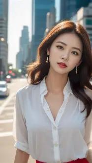 周二,亚冠前瞻,阿布联合对,捕鱼达人官方在线网站,捕鱼达人3D官方正版,捕鱼达人在线试玩,捕鱼达人3网页版