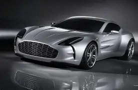 中信银行实,时汇率牌价,捕鱼达人官方在线网站,捕鱼达人官方在线网站,捕鱼达人3D官方正版,捕鱼达人在线试玩,捕鱼达人3网页版