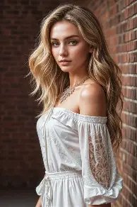 平价美观,的隐患,饰品成重金,捕鱼达人官方在线网站,捕鱼达人3D官方正版,捕鱼达人在线试玩,捕鱼达人3网页版