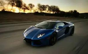 岳塘区校园,足球,战绽放光彩,捕鱼达人官方在线网站,捕鱼达人3D官方正版,捕鱼达人在线试玩,捕鱼达人3网页版