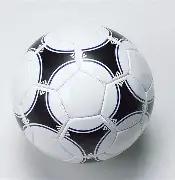 岳塘区校园,足球,战绽放光彩,捕鱼达人官方在线网站,捕鱼达人3D官方正版,捕鱼达人在线试玩,捕鱼达人3网页版