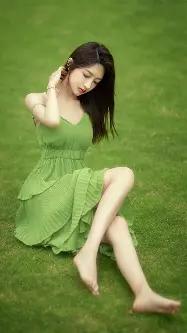 捕鱼达人官,方在线网站,产品,捕鱼达人官方在线网站,捕鱼达人3D官方正版,捕鱼达人在线试玩,捕鱼达人3网页版