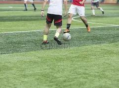 捕鱼达人官,方在线网站,产品,捕鱼达人官方在线网站,捕鱼达人3D官方正版,捕鱼达人在线试玩,捕鱼达人3网页版