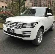 捕鱼达人官,方在线网站,资讯,捕鱼达人官方在线网站,捕鱼达人3D官方正版,捕鱼达人在线试玩,捕鱼达人3网页版