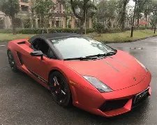 捕鱼达人官,方在线网站,资讯,捕鱼达人官方在线网站,捕鱼达人3D官方正版,捕鱼达人在线试玩,捕鱼达人3网页版