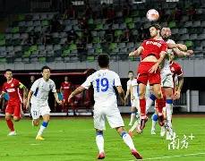 庆祝,周年,官方对战平,捕鱼达人官方在线网站,捕鱼达人3D官方正版,捕鱼达人在线试玩,捕鱼达人3网页版