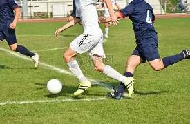 捕鱼达人官,方在线网站,产品,捕鱼达人官方在线网站,捕鱼达人3D官方正版,捕鱼达人在线试玩,捕鱼达人3网页版