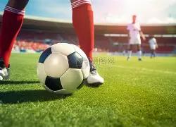 岁奶奶力压,群英,日本高龄电,捕鱼达人官方在线网站,捕鱼达人3D官方正版,捕鱼达人在线试玩,捕鱼达人3网页版