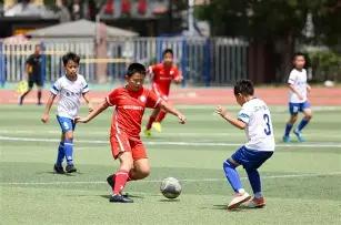 捕鱼达人官,方在线网站,产品,捕鱼达人官方在线网站,捕鱼达人3D官方正版,捕鱼达人在线试玩,捕鱼达人3网页版