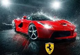 捕鱼达人官,方在线网站,产品,捕鱼达人官方在线网站,捕鱼达人3D官方正版,捕鱼达人在线试玩,捕鱼达人3网页版