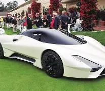 梅西在印度,举动引停赛,百万双保险,捕鱼达人官方在线网站,捕鱼达人3D官方正版,捕鱼达人在线试玩,捕鱼达人3网页版