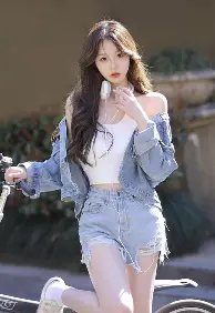 外汇市场解,捕鱼达人官方在线网站,捕鱼达人3D官方正版,捕鱼达人官方在线网站,捕鱼达人3D官方正版,捕鱼达人在线试玩,捕鱼达人3网页版