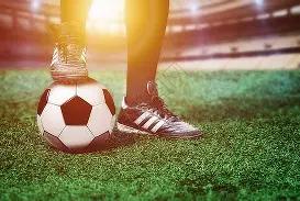 外汇市场解,捕鱼达人官方在线网站,捕鱼达人3D官方正版,捕鱼达人官方在线网站,捕鱼达人3D官方正版,捕鱼达人在线试玩,捕鱼达人3网页版