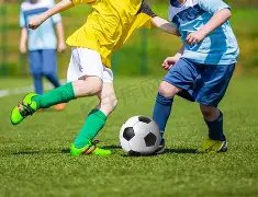 捕鱼达人官,方在线网站,产品,捕鱼达人官方在线网站,捕鱼达人3D官方正版,捕鱼达人在线试玩,捕鱼达人3网页版