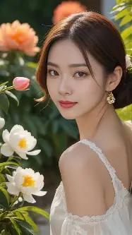 捕鱼达人官,方在线网站,资讯,捕鱼达人官方在线网站,捕鱼达人3D官方正版,捕鱼达人在线试玩,捕鱼达人3网页版