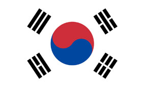 捕鱼达人官,方在线网站,产品,捕鱼达人官方在线网站,捕鱼达人3D官方正版,捕鱼达人在线试玩,捕鱼达人3网页版