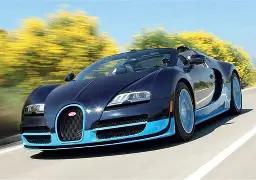 一周必中秘,精选直选绝,杀号码,捕鱼达人官方在线网站,捕鱼达人3D官方正版,捕鱼达人在线试玩,捕鱼达人3网页版