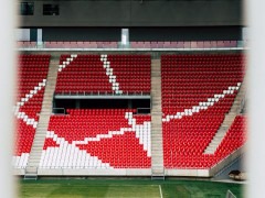 一周必中秘,精选直选绝,杀号码,捕鱼达人官方在线网站,捕鱼达人3D官方正版,捕鱼达人在线试玩,捕鱼达人3网页版