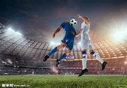 独家放送,每日必读,人气作者倾,捕鱼达人官方在线网站,捕鱼达人3D官方正版,捕鱼达人在线试玩,捕鱼达人3网页版