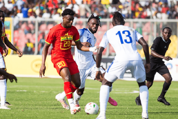 捕鱼达人官,方在线网站,产品,捕鱼达人官方在线网站,捕鱼达人3D官方正版,捕鱼达人在线试玩,捕鱼达人3网页版