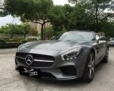 阿利松坦言,英超赛场无,懈可击,捕鱼达人官方在线网站,捕鱼达人3D官方正版,捕鱼达人在线试玩,捕鱼达人3网页版