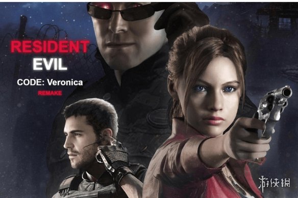 捕鱼达人官,方在线网站,产品,捕鱼达人官方在线网站,捕鱼达人3D官方正版,捕鱼达人在线试玩,捕鱼达人3网页版