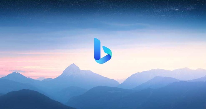 捕鱼达人官,方在线网站,产品,捕鱼达人官方在线网站,捕鱼达人3D官方正版,捕鱼达人在线试玩,捕鱼达人3网页版