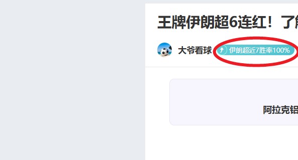 捕鱼达人官,方在线网站,产品,捕鱼达人官方在线网站,捕鱼达人3D官方正版,捕鱼达人在线试玩,捕鱼达人3网页版