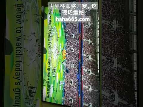 捕鱼达人官,方在线网站,产品,捕鱼达人官方在线网站,捕鱼达人3D官方正版,捕鱼达人在线试玩,捕鱼达人3网页版