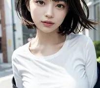 澳超风云再,中部海岸海,员主场逆袭,捕鱼达人官方在线网站,捕鱼达人3D官方正版,捕鱼达人在线试玩,捕鱼达人3网页版