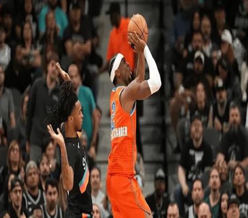 捕鱼达人官,方在线网站,产品,捕鱼达人官方在线网站,捕鱼达人3D官方正版,捕鱼达人在线试玩,捕鱼达人3网页版