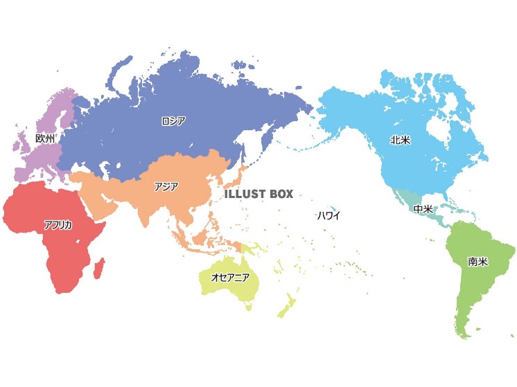 捕鱼达人官,方在线网站,产品,捕鱼达人官方在线网站,捕鱼达人3D官方正版,捕鱼达人在线试玩,捕鱼达人3网页版