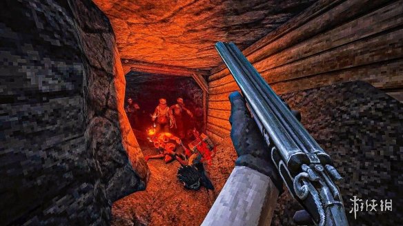 激情对决,每日,盛宴,捕鱼达人官方在线网站,捕鱼达人3D官方正版,捕鱼达人在线试玩,捕鱼达人3网页版