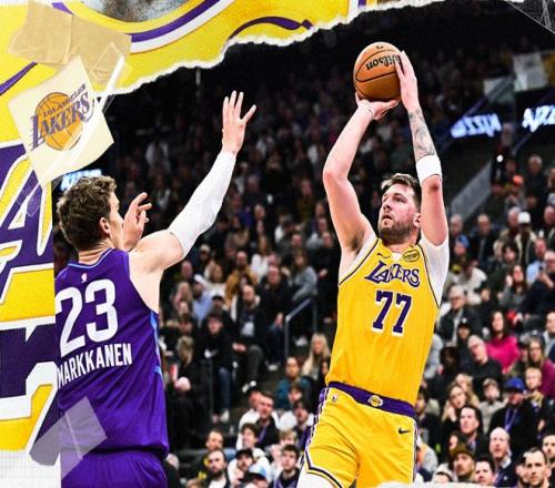 捕鱼达人官,方在线网站,产品,捕鱼达人官方在线网站,捕鱼达人3D官方正版,捕鱼达人在线试玩,捕鱼达人3网页版