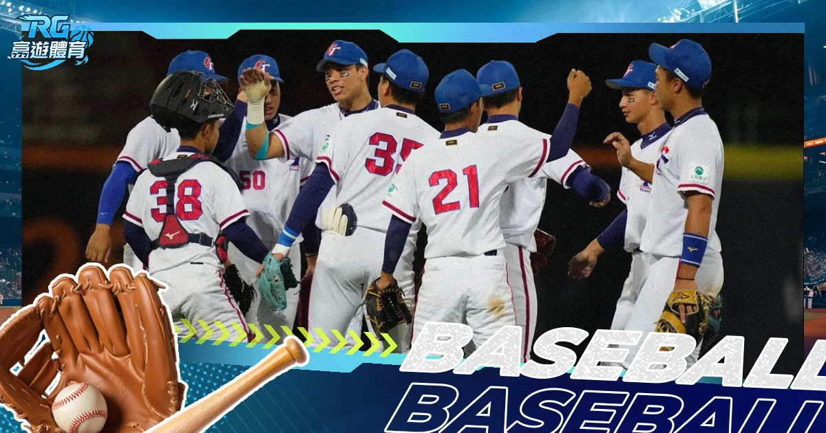 捕鱼达人官,方在线网站,产品,捕鱼达人官方在线网站,捕鱼达人3D官方正版,捕鱼达人在线试玩,捕鱼达人3网页版