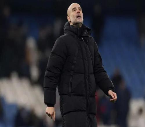 激战天津对,决福建,数据揭秘谁,捕鱼达人官方在线网站,捕鱼达人3D官方正版,捕鱼达人在线试玩,捕鱼达人3网页版