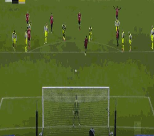 捕鱼达人官,方在线网站,产品,捕鱼达人官方在线网站,捕鱼达人3D官方正版,捕鱼达人在线试玩,捕鱼达人3网页版