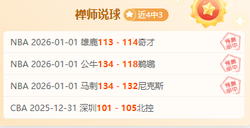 捕鱼达人官,方在线网站,产品,捕鱼达人官方在线网站,捕鱼达人3D官方正版,捕鱼达人在线试玩,捕鱼达人3网页版