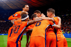 捕鱼达人官,方在线网站,产品,捕鱼达人官方在线网站,捕鱼达人3D官方正版,捕鱼达人在线试玩,捕鱼达人3网页版