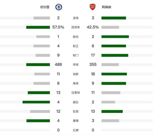 萨内在加拉,塔萨雷有望,成为新一代,捕鱼达人官方在线网站,捕鱼达人3D官方正版,捕鱼达人在线试玩,捕鱼达人3网页版