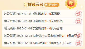 印第安韦尔,斯网球锦标,捕鱼达人官方在线网站,捕鱼达人官方在线网站,捕鱼达人3D官方正版,捕鱼达人在线试玩,捕鱼达人3网页版