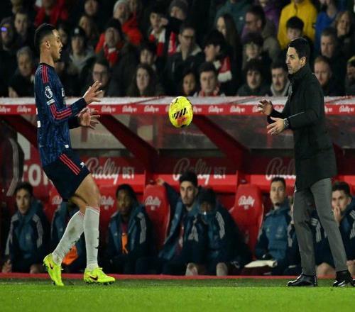 以方扣押人,员遇害,哈马斯揭露,捕鱼达人官方在线网站,捕鱼达人3D官方正版,捕鱼达人在线试玩,捕鱼达人3网页版