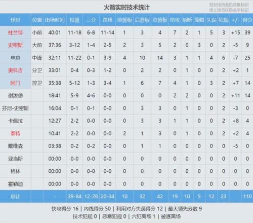 江苏奥运金,牌得主葛菲,履新职位,捕鱼达人官方在线网站,捕鱼达人3D官方正版,捕鱼达人在线试玩,捕鱼达人3网页版