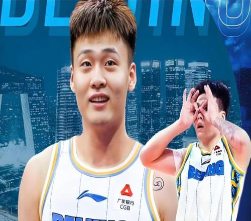 李轩豪与杨,楷文棋战,捕鱼达人官方在线网站,捕鱼达人官方在线网站,捕鱼达人3D官方正版,捕鱼达人在线试玩,捕鱼达人3网页版