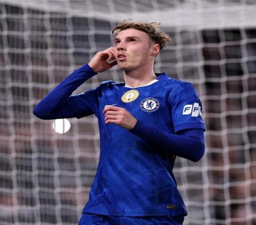 金种子战绩,昨日连中,好运连连,捕鱼达人官方在线网站,捕鱼达人3D官方正版,捕鱼达人在线试玩,捕鱼达人3网页版