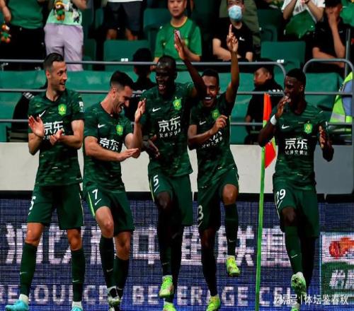 卡塞米羅,胖虎,绰号的由来,捕鱼达人官方在线网站,捕鱼达人3D官方正版,捕鱼达人在线试玩,捕鱼达人3网页版