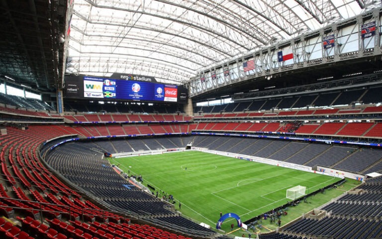 埃及神迹续,萨拉赫独占,英超队内射,捕鱼达人官方在线网站,捕鱼达人3D官方正版,捕鱼达人在线试玩,捕鱼达人3网页版