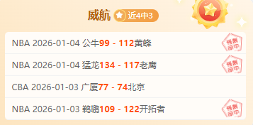 切尔西青训,之光,昔日青葱少,捕鱼达人官方在线网站,捕鱼达人3D官方正版,捕鱼达人在线试玩,捕鱼达人3网页版