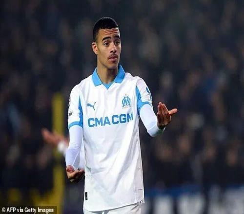 馬德里競技,球逆轉加的,菲利克斯成,捕鱼达人官方在线网站,捕鱼达人3D官方正版,捕鱼达人在线试玩,捕鱼达人3网页版