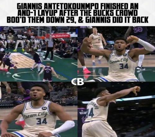 加纳乔转会,阿根廷俱乐,部确认,捕鱼达人官方在线网站,捕鱼达人3D官方正版,捕鱼达人在线试玩,捕鱼达人3网页版